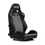 Next Next Level Racing PRS1 j&otilde;udlus reguleeritav simulaatoris&otilde;idu iste