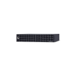 CyberPower BPE72V60ART2U UPS-aku Suletud pliiaku (VRLA) 12 V 9 Ah