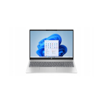 Kantav Kantav arvuti HP Pavilion 16-ag0019nw - Ryzen 7 8840U | 16"-WUXGA | 16GB | 1TB | Win11Home | H&otilde;bedane