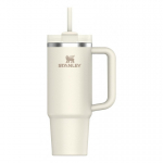 Stanley Stanley 1913 10-12574-014 1180 ml Beež