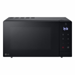 LG MS3032JAS Mikrolaineahi
