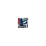 Worcraft DS09-215 900 W sein&Scaron;lifuoklis
