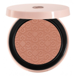 Collistar Impeccabile Maxi Blush p&otilde;sepuna 8 g 03 Terracotta Puuder