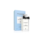 Alex Alex Simone Monaco Joie Inattendue EDP U 100ml