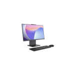 LENOVO PC ThinkCentre neo 50a-27 AiO G5 - Core5 210H, 27" FHD, 16GB, 512SSD, eiDVD, WiFi, BT, ilmaOS
