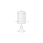 Avatto Nutikas PIR liikumisandur, ZigBee, 2x AAA, TUYA / Smart Life, CR2450