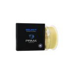 PrimaCreator PrimaSelect BVOH