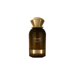 Ahmed Ahmed Al Maghribi Suve Oud Extrait de parfum 60 ml (unisex)