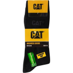 CAT | Sokid, suurus 43/46 EU, 5 paari |