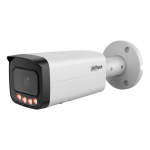 Dahua Dahua Technology WizSense IPC-HFW21249T-AS-IL