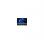 HP 255R 15.6-tolline G10 S&uuml;learvuti AMD Ryzen&trade; 5 7535U S&uuml;learvuti 39,6 cm (15.6) Full HD 16 GB DDR5-SDRAM 256 GB SSD Wi-Fi 6 (80