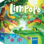 Granna M&auml;ng Limpopo 00477 04779