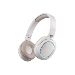K&Otilde;RVAKLAPID K&Otilde;RVAKLAPID DEFENDER BLUETOOTH FREEMOTION B444 BEIGE
