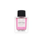 Dolce&Gabbana Dolce Lily parf&uuml;&uuml;mi pihusti 50ml