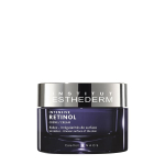 Institut Institut Esthederm INTENSIVE RETINOL kreem 50 ml