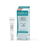 Remescar Instant kortsustaja 8 ml