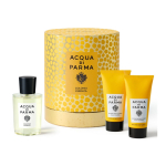 Acqua Acqua di Parma Colonia Essenza Gift Set M&otilde;lemale soole sobiv 1 tk
