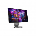 Statsioonaarne Statsioonaarne arvuti Lenovo Yoga AIO 9 27IAH10 27 QHD ULT7-255H/16GB/1TB/Intel Arc 140T/WIN11 Home/P&otilde;hjamaa klaviatuur/H&otilde;bedane