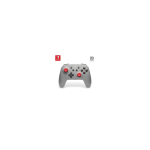 Hyperkin Controller Competitor valge XBOX