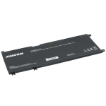 AVACOM Baterie pro Dell Inspiron 17 7778 Li-Ion 15 Patarei