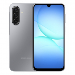 Samsung Galaxy SM-A176B/DS 17 cm (6.7") Hybrid Dual SIM 5G USB t&uuml;&uuml;p-C 8 GB 256 GB 5000 mAh Hall