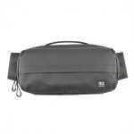 Hori Adventure Pack Reisikott Nintendo Must