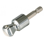 Makita E-03436 mutriv&otilde;tme adapter ja lisa 1 tk L&ouml;&ouml;kv&otilde;tme adapter