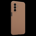 Tactical Beaver Cover for Samsung Galaxy A17 Moucha Moose