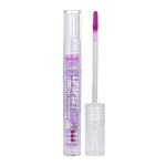 J.Cat J.Cat Beauty Lipspect huulepulk v&auml;rvi muutva huule&otilde;li 105 Grape Mind Think Alike, 3.5 ml