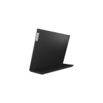HDD Classic Wallet Case Samsung A366 A36 5G sinine