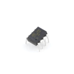 &Uuml;ldine &Uuml;ldine Mikroprotsessor AVR - ATtiny13A-PU