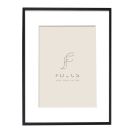Focus Aster Must 15x20/PP 10x15