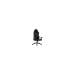 M&auml;ngijale M&auml;ngijale tool Ultradesk OVERLORD, must