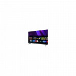 Televiisor Televiisor Kruger & Matz KRUGER&MATZ LED TV 43" KM0243FHD-V3 VIDAA SMART