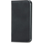 Reach Dėklas Business Style Samsung A175 A17 4G/A176 A17 5G must musta