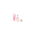 Lancome Lancome Idole vedel&otilde;he 9 ml