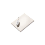 Sanitas SHK 18 100 W Valge Puuvill