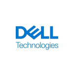 Dell Pro Max Tower T2 HDD k&otilde;vaketta toorik