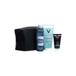 Vichy Homme Heaustseremonia Kingituskomplekt 200ml n&auml;o toonik meestele