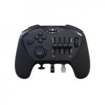 Honeycomb Echo Aviation Controller lento-ohjain, PC/Mac