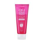 Esthetic Esthetic House CP-1 3Seconds Hair Fill-Up Shampoo 100ml