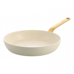 GreenPan Evolution Mitmeotstarbeline pann &Uuml;mmargune