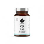 Vahva Vahva Q10 Ubikinoni 150 mg, 60 kapslit