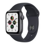 Hinne Hinne B | Apple Watch SE2 LTE 40mm | 1,57" Retina OLED LTPO |