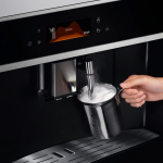 Kohvimasin Kohvimasin Electrolux EBC95T