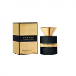 Carven C&39EST PARIS ELIXIR NAISETELE 2 tk
