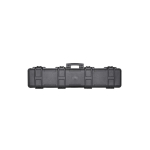 Godox CB47 fotostuudio seadme kott/kohver Must