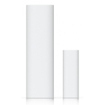 Ubiquiti USL-Entry ukse-/aknasensor Juhtmevaba Uks/aken Valge