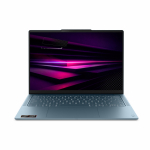 Lenovo Yoga Slim 7 14AGP11 Copilot+ PC