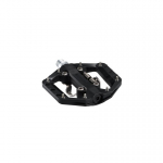 SHIMANO kombinatsioonipedaalid (SPD) PD‑EH510, SM‑SH51 klotsid